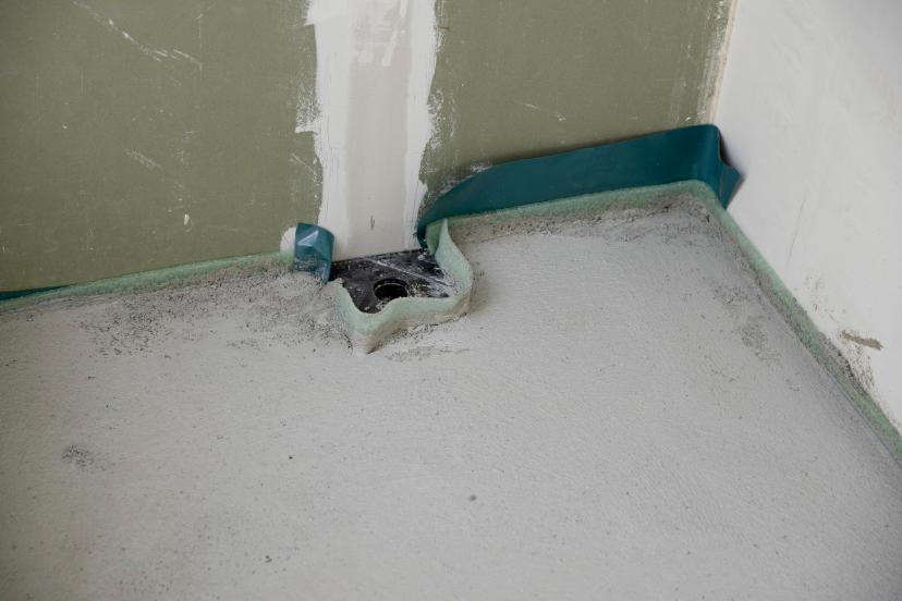 Professional Home Improvement in Renton, WA Quality Home Improvement in Renton, WA