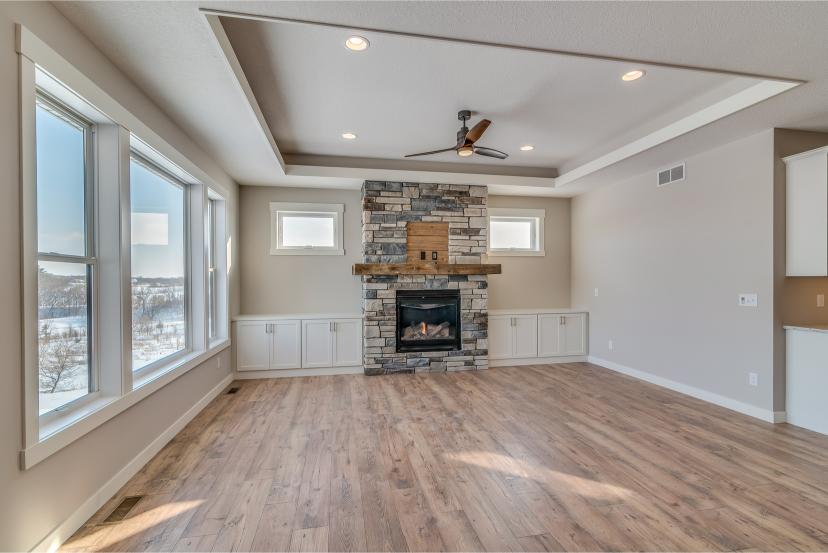 Professional Home Improvement in Renton, WA Affordable Home Improvement in Renton, WA