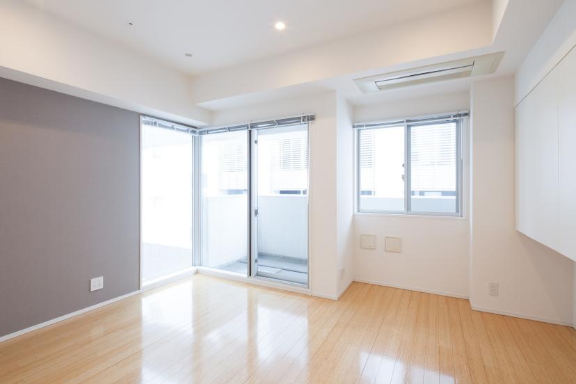 Professional Painting Service in Renton, WA