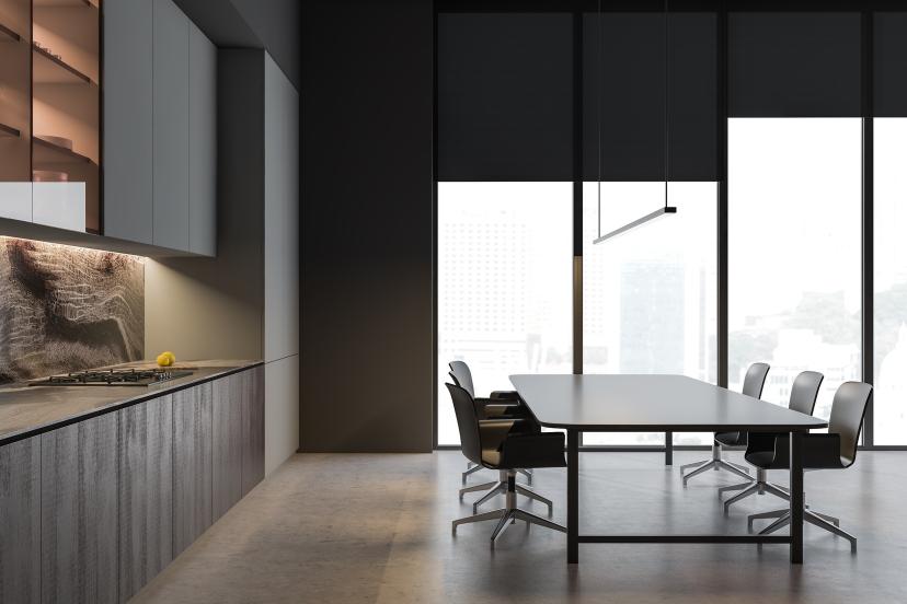 Painting Service in Renton, WA