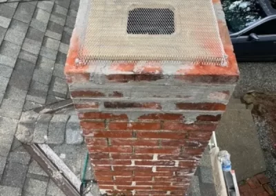 Affordable Remodel Contractor