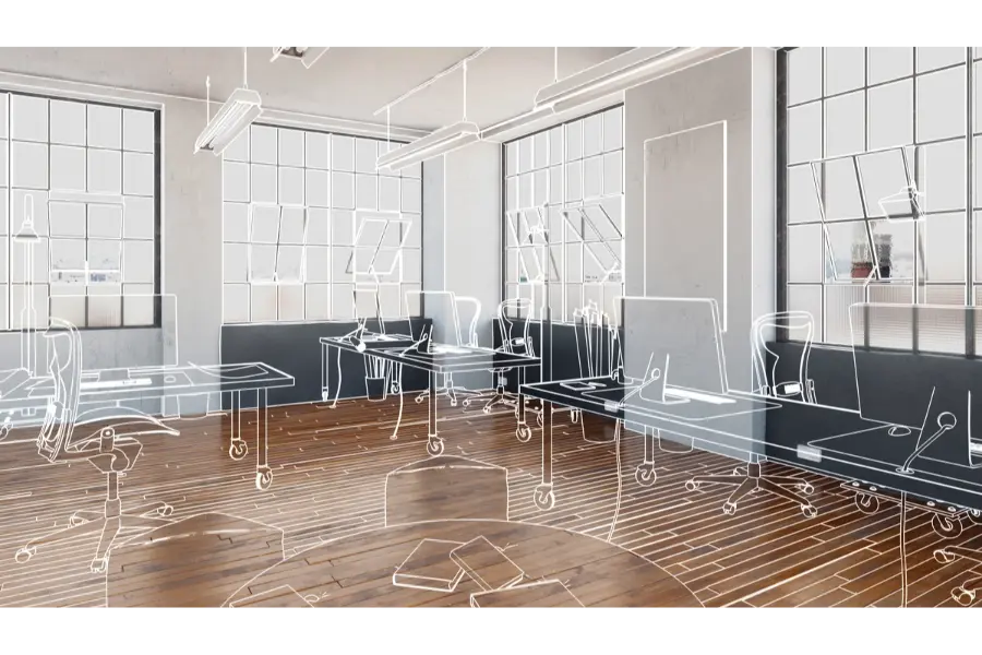 Common Mistakes To Avoid In Interior Remodeling Renton, WA Common Mistakes To Avoid In Interior Remodeling Renton, WA