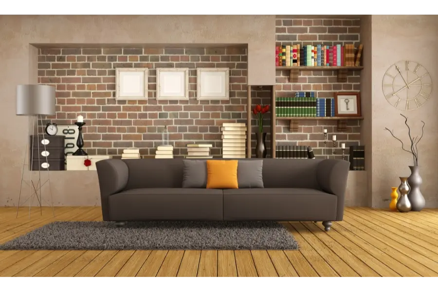 Common Mistakes To Avoid In Interior Remodeling in Renton, WA Common Mistakes To Avoid In Interior Remodeling in Renton, WA