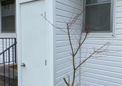 Excellent House Remodeling Contractor