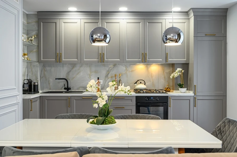 Excellent Kitchen Remodeling Services Renton, WA Excellent Kitchen Remodeling Services Renton, WA