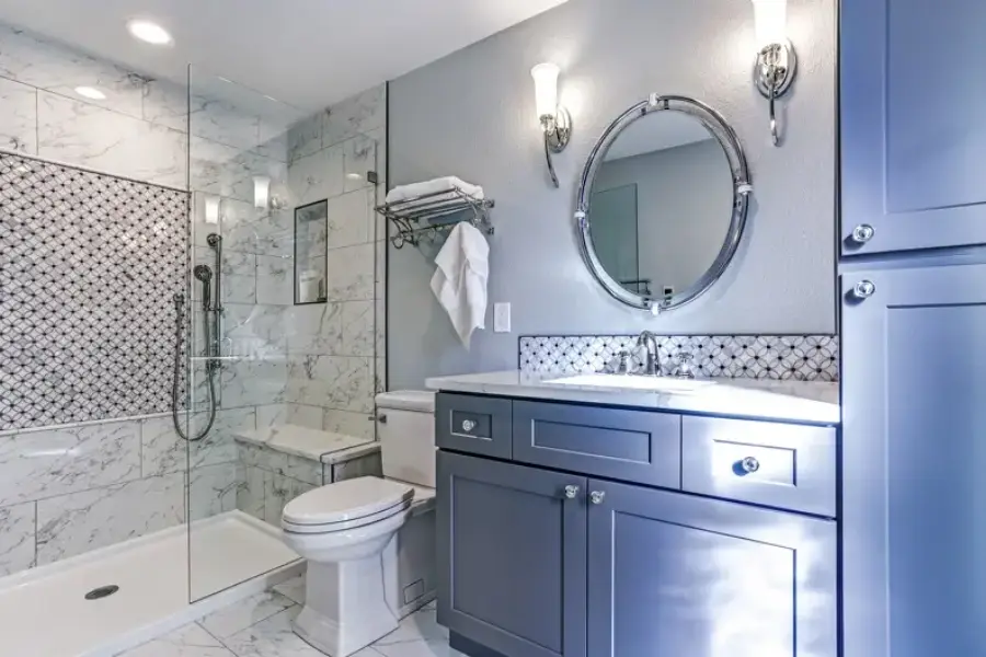How Bathroom Remodeling Can Increase Your Home's Appeal Renton, WA How Bathroom Remodeling Can Increase Your Home's Appeal Renton, WA
