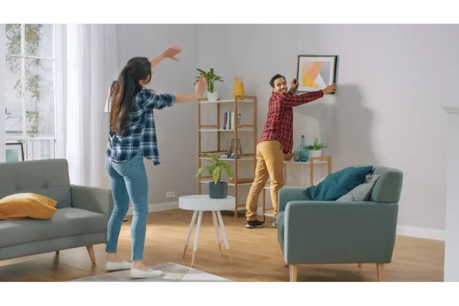 How Interior Remodeling Enhances Home Functionality in Renton, WA How Interior Remodeling Enhances Home Functionality in Renton, WA