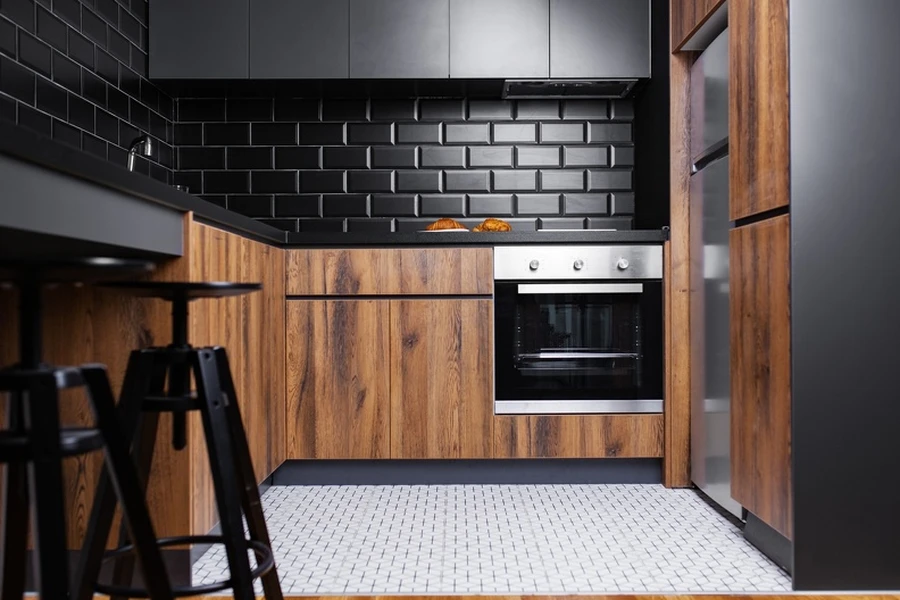 Local Kitchen Remodeling Services Renton, WA Local Kitchen Remodeling Services Renton, WA