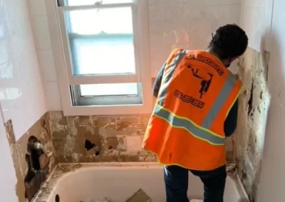 Professional Remodeler