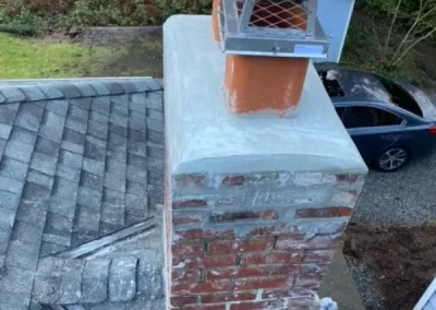 Professional Remodeler