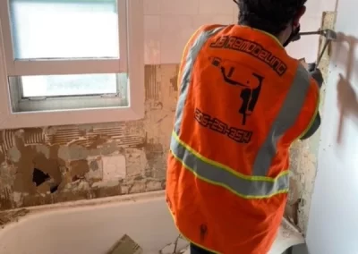 Professional Remodeler