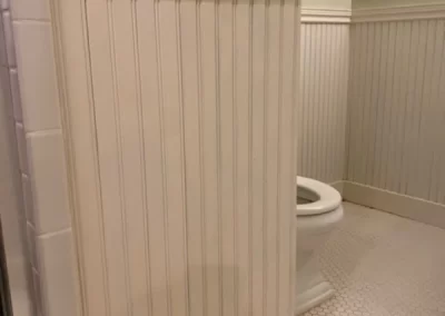 Professional Remodeler