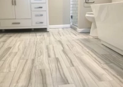 Professional Remodeler