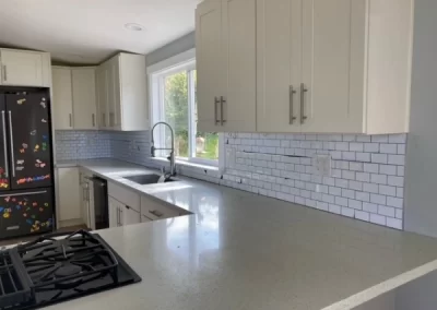 Professional Remodeler
