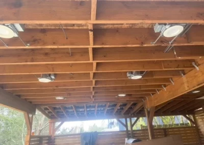Professional Remodeler
