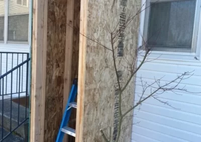Professional Remodeler