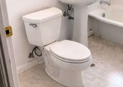 Professional Remodeler
