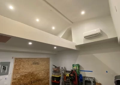 Professional Remodeler