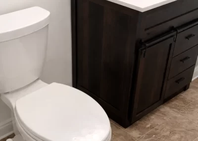 Professional Remodeler