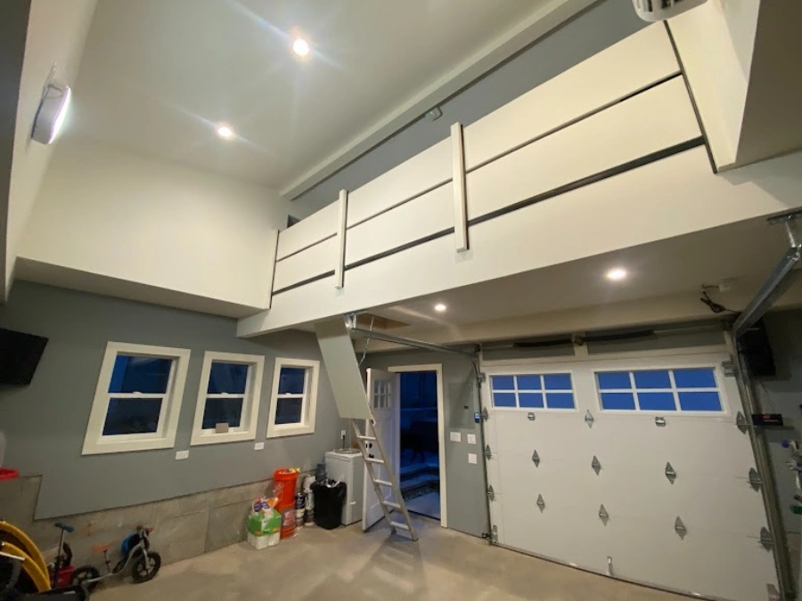 Professional Remodeling Company in Renton, WA Professional Remodeling Company in Renton, WA