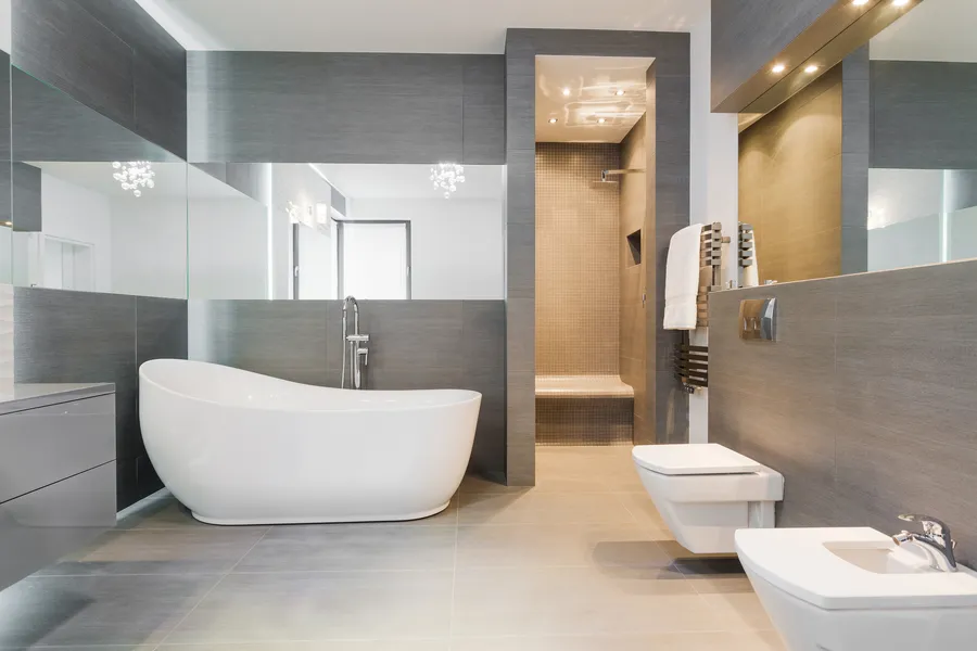 Reputable Bathroom Remodeling Services Renton, WA Reputable Bathroom Remodeling Services Renton, WA