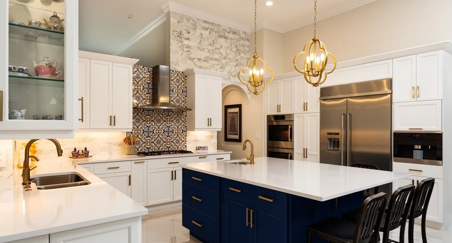 Steps To Personalize Your Space Through Kitchen Remodeling in Renton, WA Steps To Personalize Your Space Through Kitchen Remodeling in Renton, WA