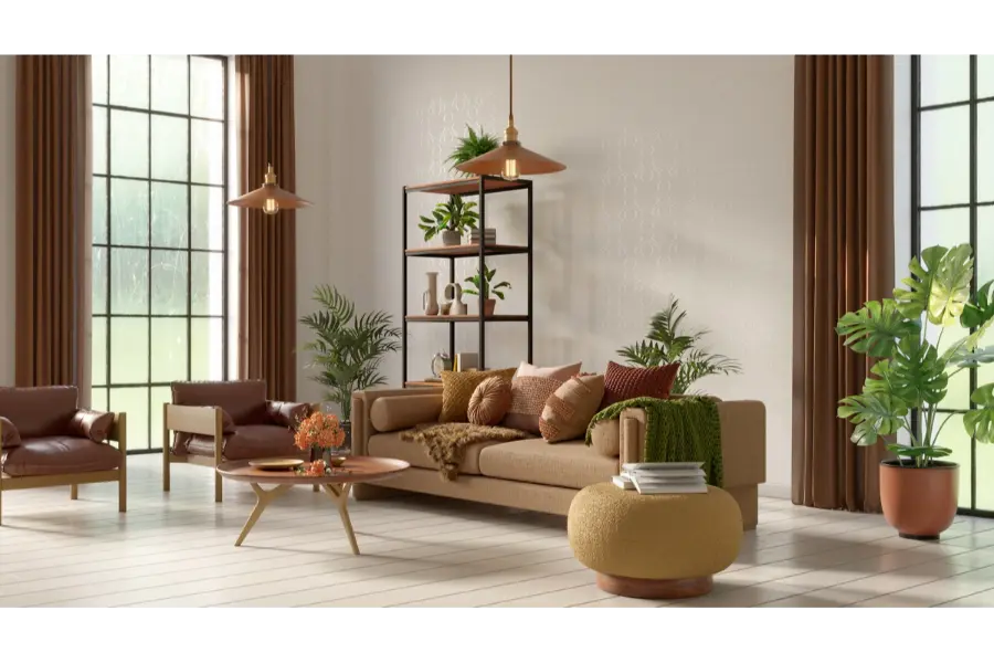 Superior Interior Remodeling Renton, WA Superior Interior Remodeling Renton, WA