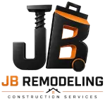 JB Remodeling